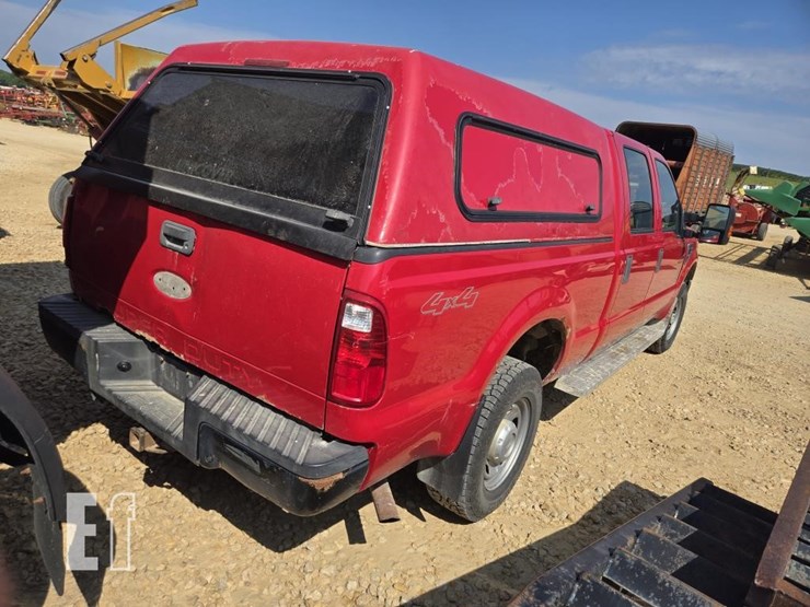 2010-ford-f250-sd-image-8