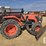 kubota-mx5200-image-11