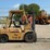 #1354-•-hyster-h60js-forklift*-image-6