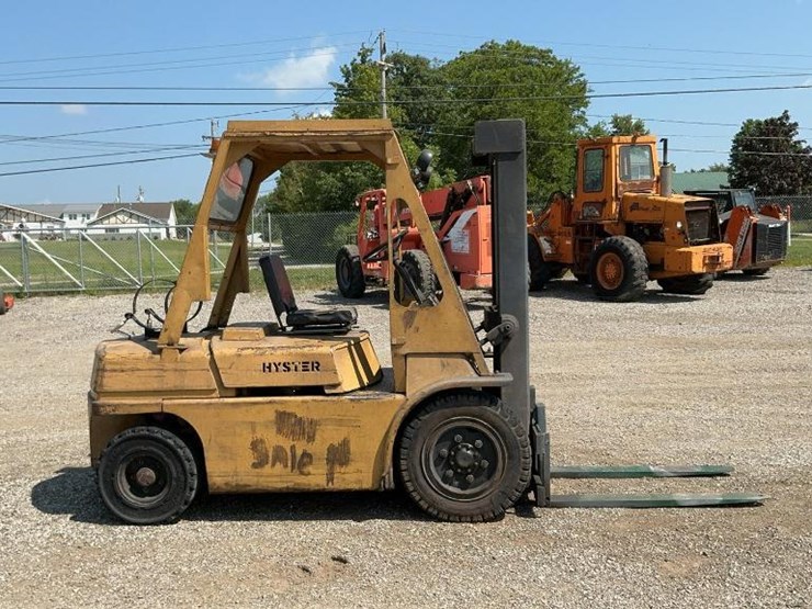 #1354-•-hyster-h60js-forklift*-image-6