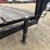homemade-flat-bed-image-4