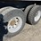 2020-peterbilt-567-image-14
