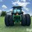 1983-john-deere-4650-image-6