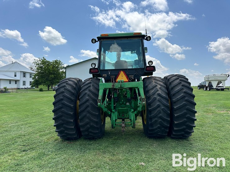 1983-john-deere-4650-image-6