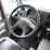 2012-freightliner-mt55-image-17