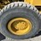 1992-caterpillar-140g-image-23