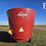 2009-supreme-intl-700t-image-4