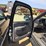 2004-gmc-yukon-xl-image-17
