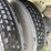 2014-cornhusker-43-ft-image-9