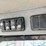 2018-caterpillar-289d-image-28