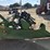 john-deere-915f-image-11