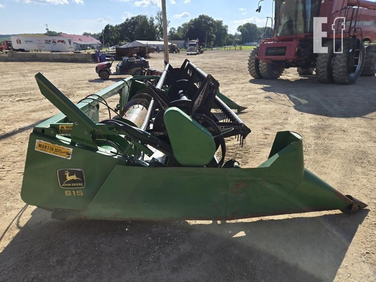 john-deere-915f-image-11