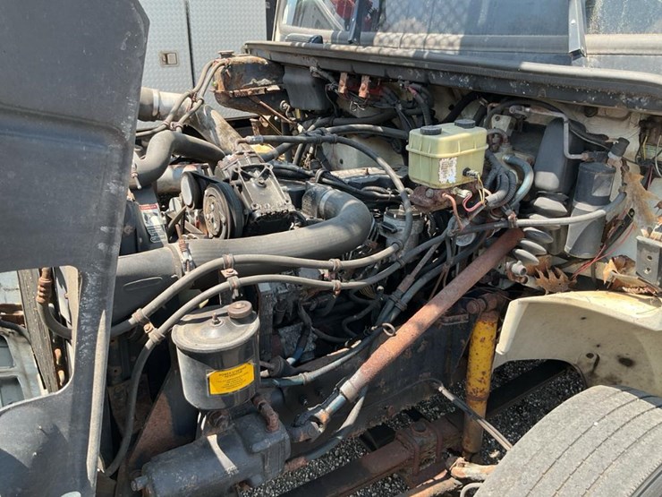 #1950-•-1999-freightliner-ladder-truck-image-25