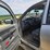 2008-dodge-ram-1500-image-15