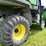 2018-john-deere-2018-image-5