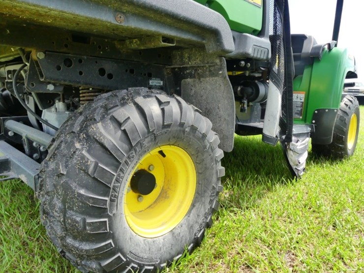 2018-john-deere-2018-image-5