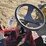 toro-groundsmaster-4000d-image-13