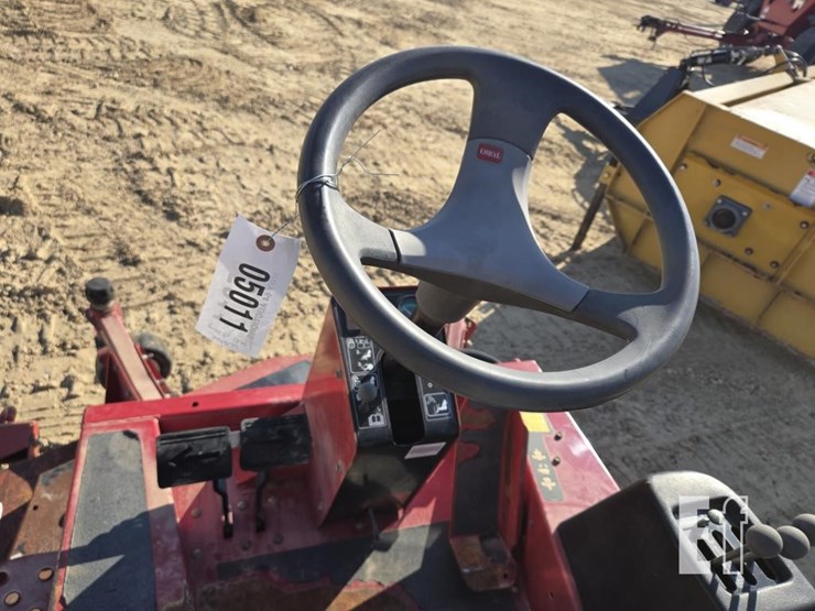 toro-groundsmaster-4000d-image-13