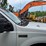 2001-ford-f250-image-29
