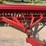 case-ih-5300-image-12
