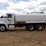 1994-freightliner-fld112-image-6