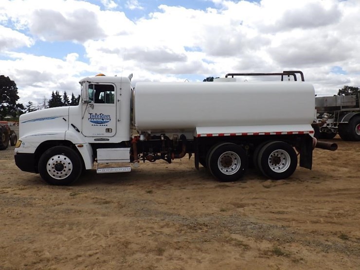 1994-freightliner-fld112-image-6