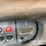 2005-linkbelt-160-image-46