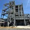 klean-industries-inc-surplus-inventory-auction-image-5