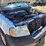 2007-ford-f150-xl-image-12