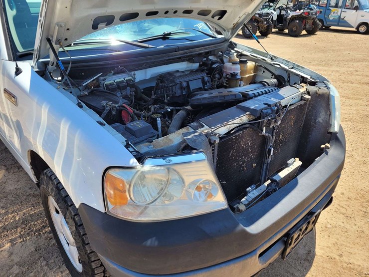 2007-ford-f150-xl-image-12