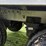2014-cornhusker-43-ft-image-27