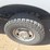 2013-ford-f250-image-5