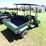 2013-john-deere-gator-image-6