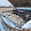 chevrolet-silverado-2500-image-13