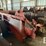 new-holland-790-image-4