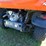 kubota-rtv-x900-image-8