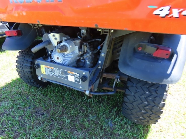 kubota-rtv-x900-image-8