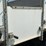 #2203-•-1996-g-s-specialty-dump-trailer*-image-29