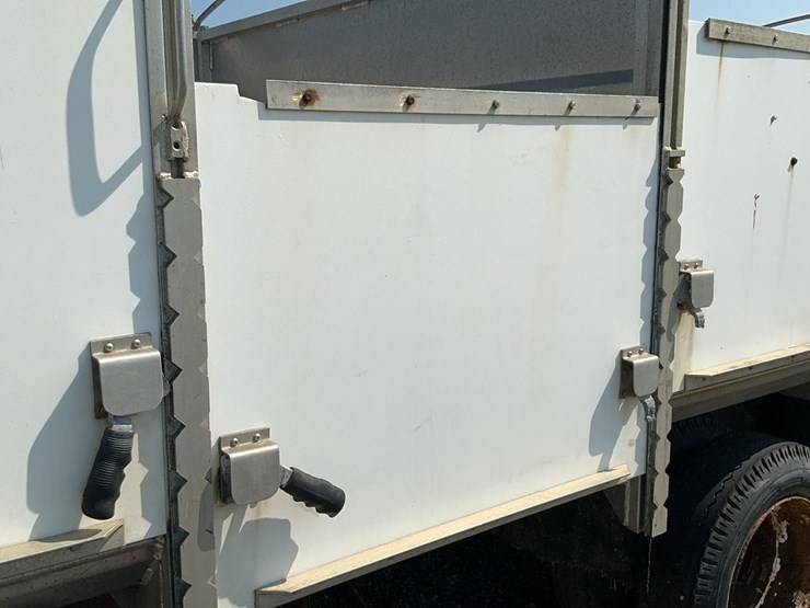 #2203-•-1996-g-s-specialty-dump-trailer*-image-29