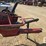 2008-case-ih-dcx131-image-18