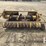 new-holland-900w-image-2