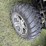2009-arctic-cat-700-image-3