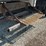#2203-•-1996-g-s-specialty-dump-trailer*-image-27