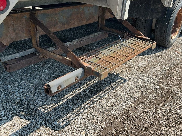 #2203-•-1996-g-s-specialty-dump-trailer*-image-27