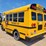 2001-chevrolet-g30-image-4