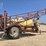 hardi-cm1200-image-10