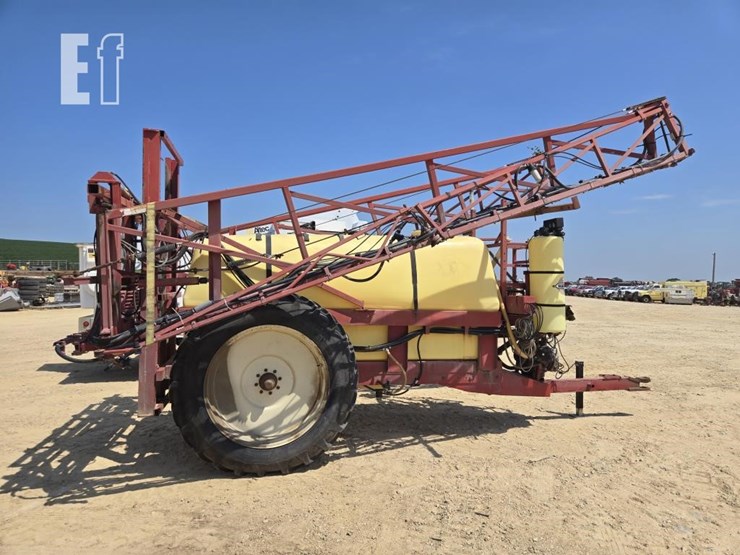 hardi-cm1200-image-10