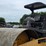 2011-volvo-sd100d-image-7