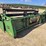 john-deere-915f-image-6