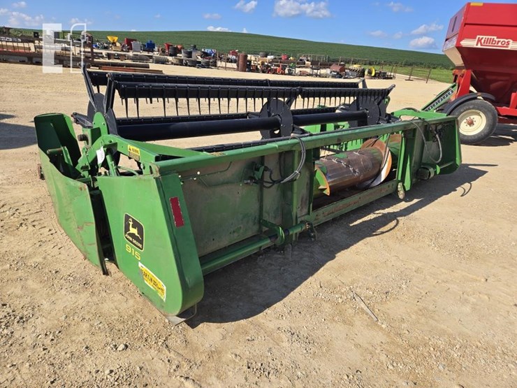 john-deere-915f-image-6